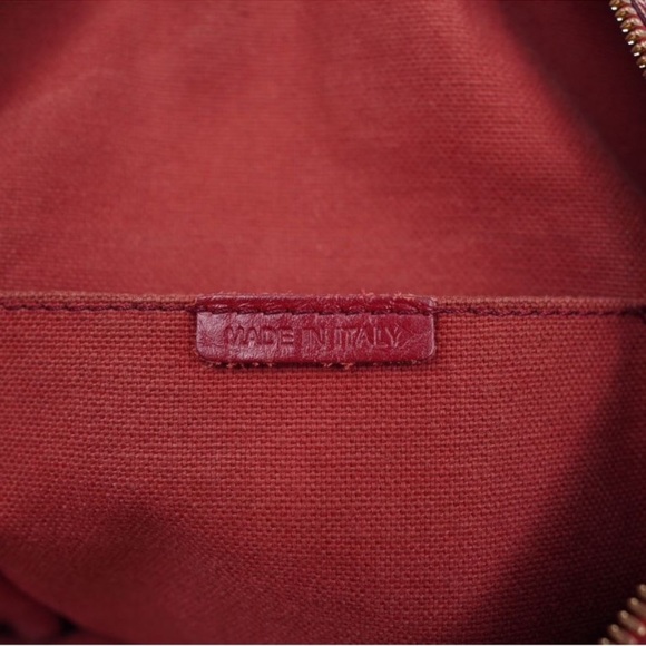 Burberry Salisbury Medium Tote - Picture 12 of 15